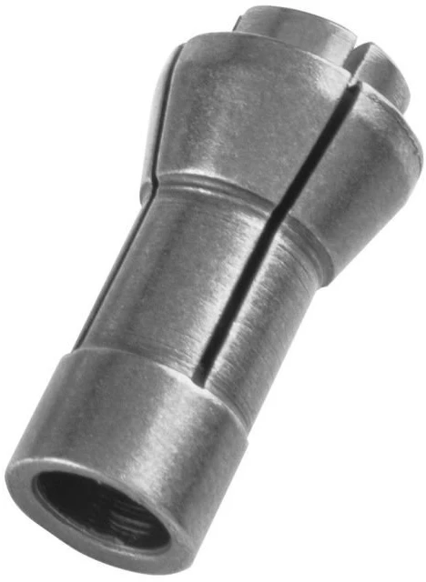 Neo Suspausto oro šlifuoklis 1/4, 25000rpm