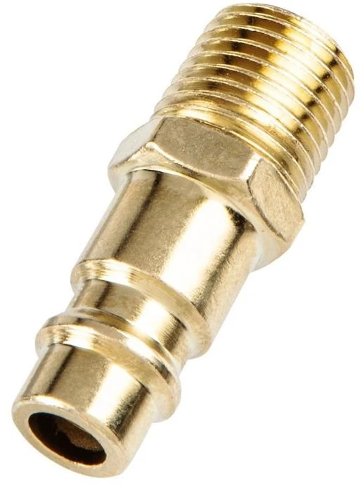 Neo Suspausto oro šlifuoklis 1/4, 25000rpm