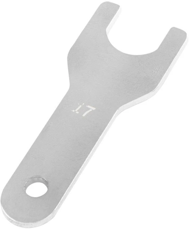 Neo Suspausto oro šlifuoklis 1/4, 25000rpm