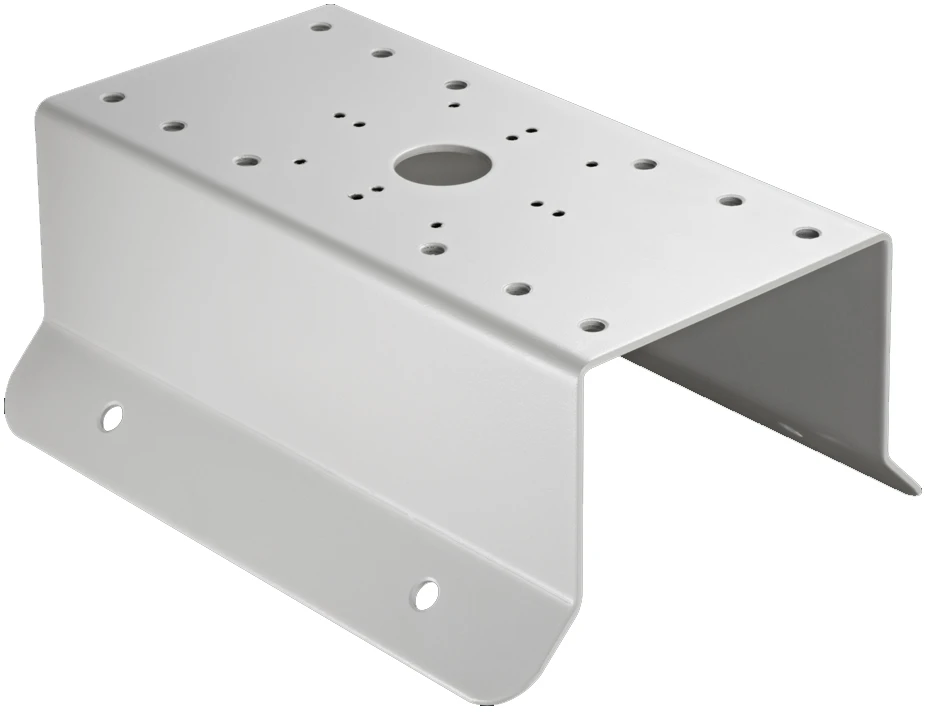 KAMPINIS KAMEROS LAIKIKLIS DS-1276ZJ Hikvision