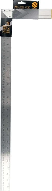 Vorel KAMPINIS MATUOKLIS | 700 MM (18382)