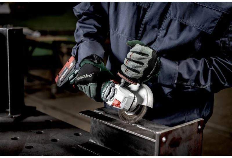 Metabo 4061792206106