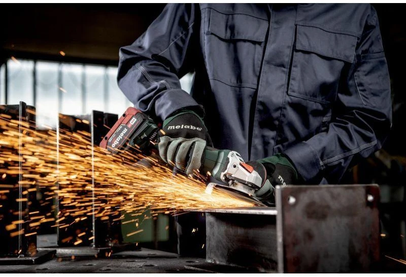 Metabo 4061792206106