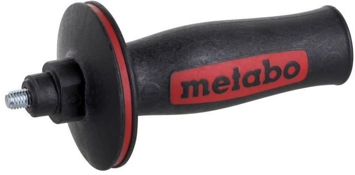 Kampinis šlifuoklis Metabo W 18 LTX 150 QUICK, žalias ir juodas