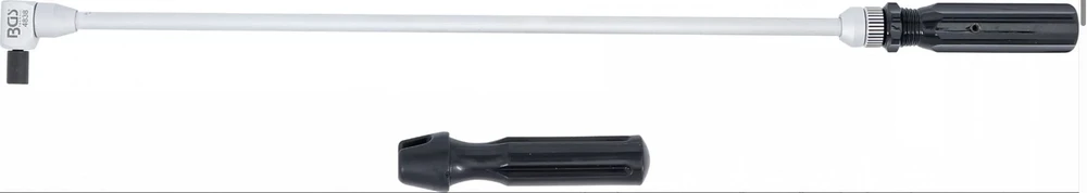 KAMPINIS SUKTUVAS | 480 MM (4838)