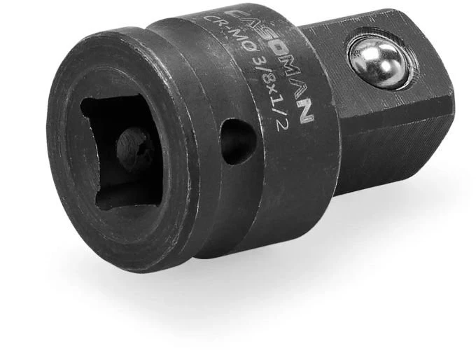 Einhell TE-RW 18/60 Li-Solo 3/8" 260 RPM 60 N⋅m Juodas, Raudona 18 V