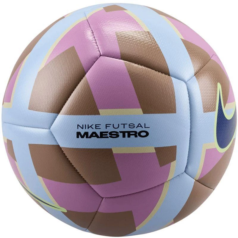 Kamuolys Nike Maestro HV5100-902