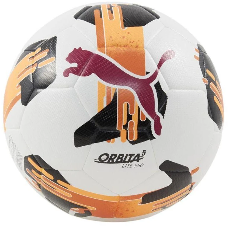 Kamuolys Puma Orbita 5 Fusion Lite 350 084332 01