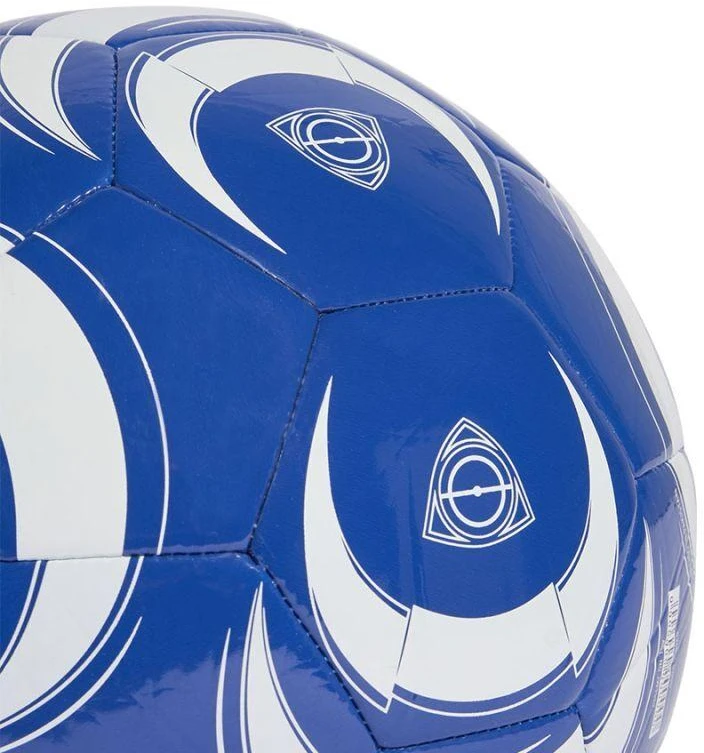 Kamuolys TIRO Club JW1529 adidas
