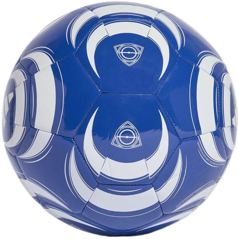 Kamuolys TIRO Club JW1529 adidas