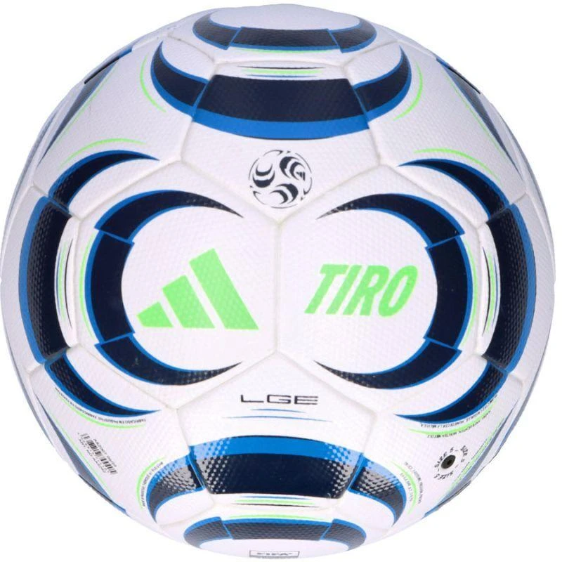 kamuolys TIRO League KA5262 adidas