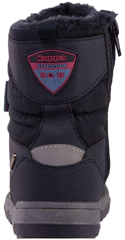 Kappa Alido II Tex Jr 261060K 6760 batai