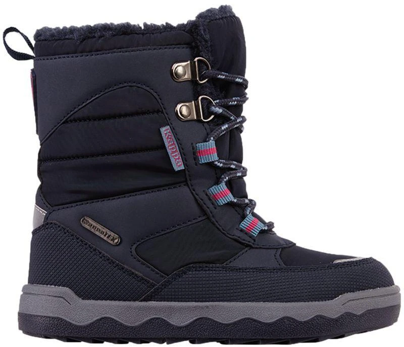 Kappa Alido II Tex Jr 261060K 6760 batai