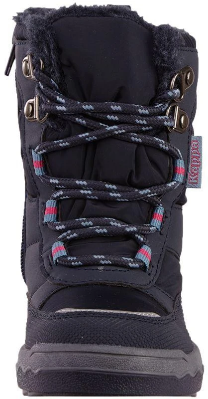 Kappa Alido II Tex Jr 261060K 6760 batai