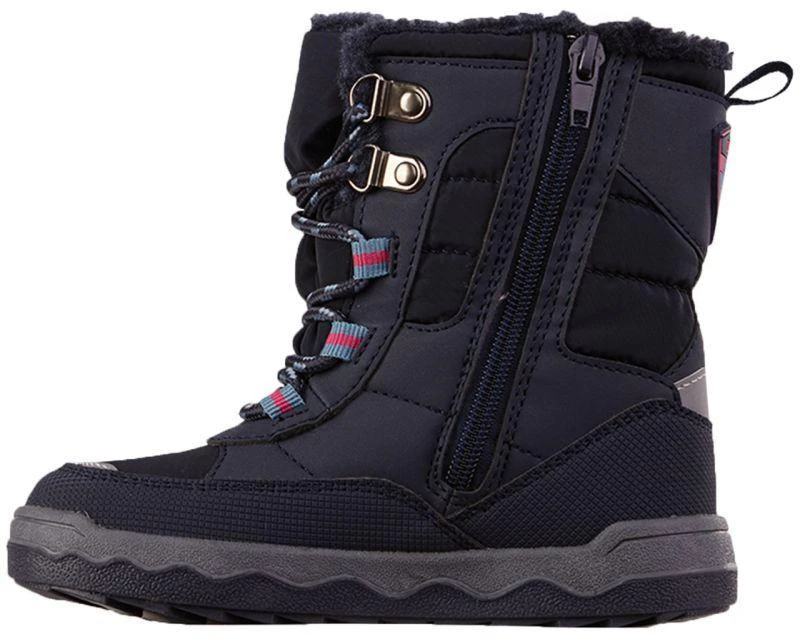 Kappa Alido II Tex Jr 261060K 6760 batai