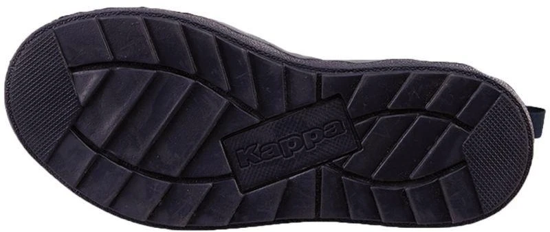 Kappa Alido II Tex Jr 261060K 6760 batai