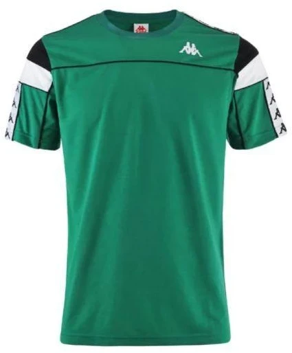 Kappa Banda Arar marškinėliai M 303WBS0-959