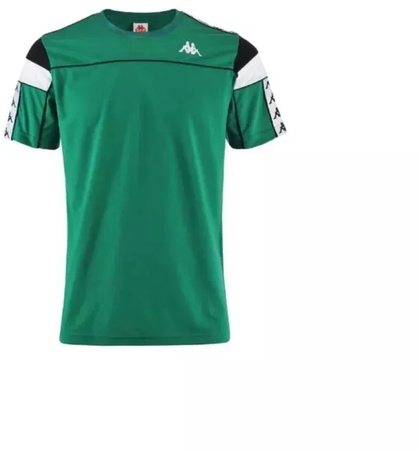 Kappa Banda Arar marškinėliai M 303WBS0-959