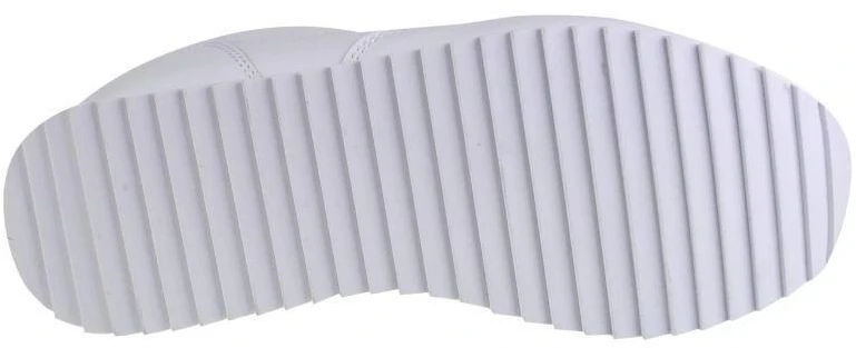 Kappa Base II PF batai 242492PF-1010