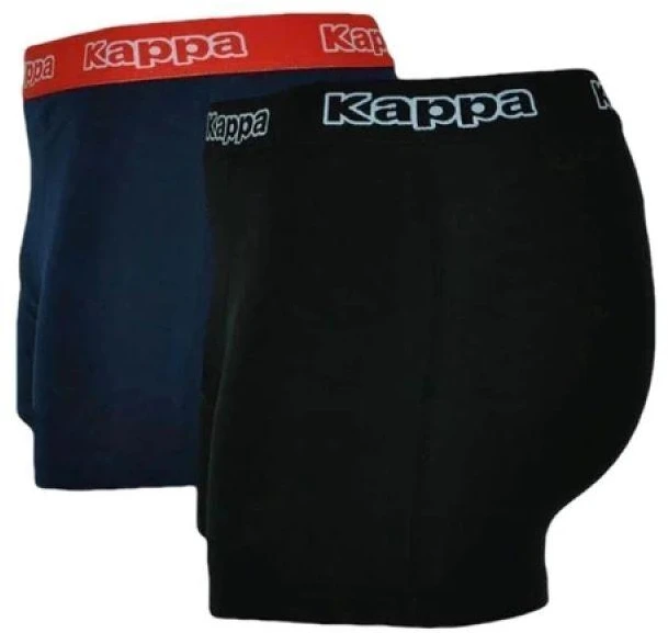 Kappa Bokseriai M 351K1JW ADL