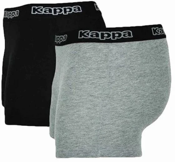 Kappa Boxeriai Trumpikės M 351K1JW A8O