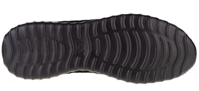 Kappa Capilot M 242961-1111 batai