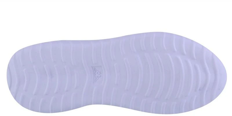Kappa Capilot MF K Jr 260907MFK-2124 batai