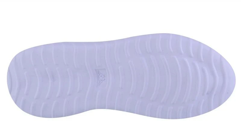 Kappa Capilot MF K Jr 260907MFK-2124 batai
