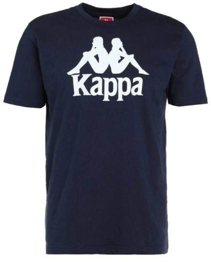 Kappa Caspar Marškinėliai Jaunimo 303910J-821