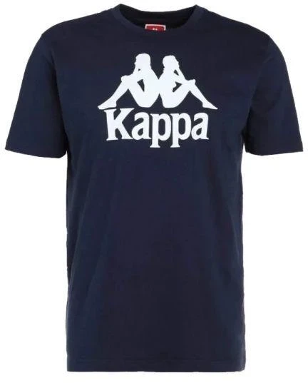 Kappa Caspar Marškinėliai Jaunimo 303910J-821