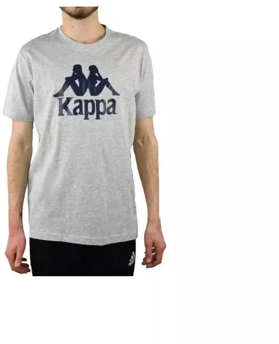 Kappa Caspar Marškinėliai M 303910-15-4101M