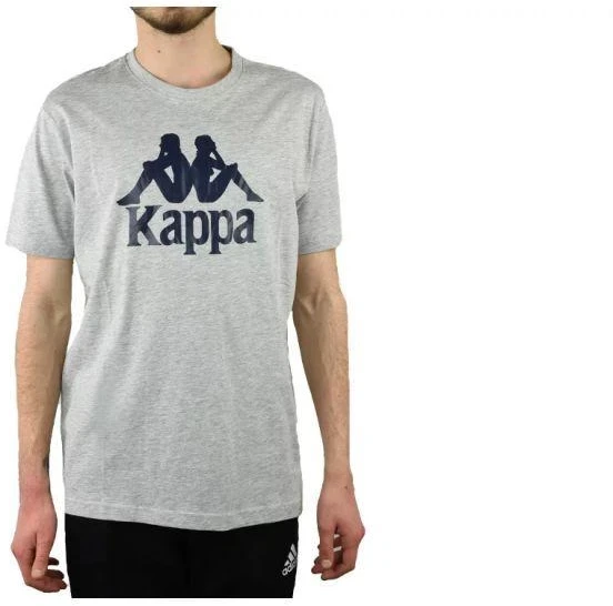 Kappa Caspar Marškinėliai M 303910-15-4101M