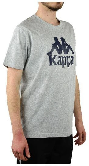 Kappa Caspar Marškinėliai M 303910-15-4101M