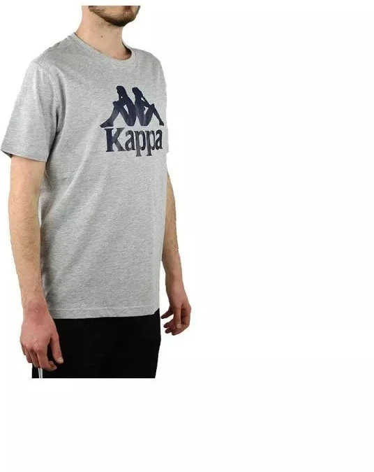 Kappa Caspar Marškinėliai M 303910-15-4101M