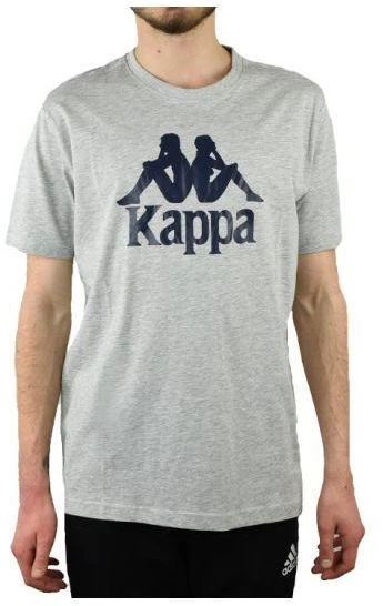 Kappa Caspar Marškinėliai M 303910-15-4101M