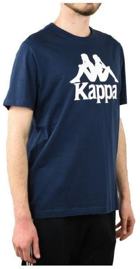 Kappa Caspar marškinėliai M 303910-821