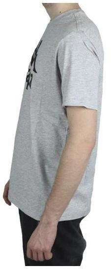 Kappa Caspar Marškinėliai M 303910-903