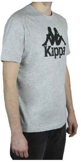 Kappa Caspar Marškinėliai M 303910-903