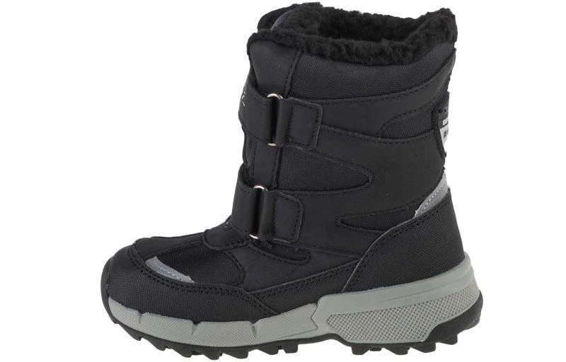 Kappa Cekis Tex K Jr 260903K-1115 batai