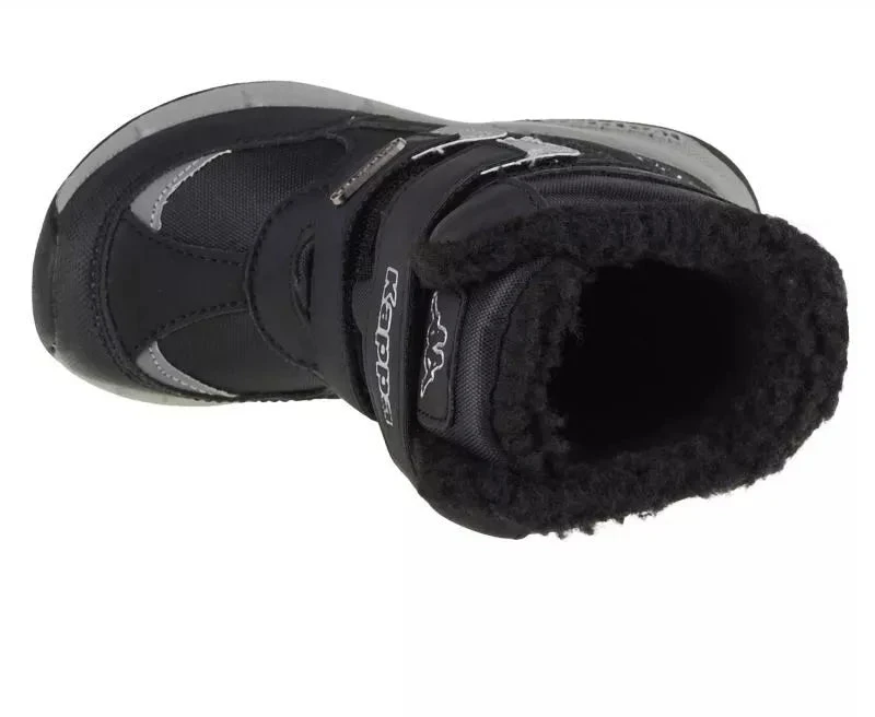 Kappa Cekis Tex K Jr 260903K-1115 batai