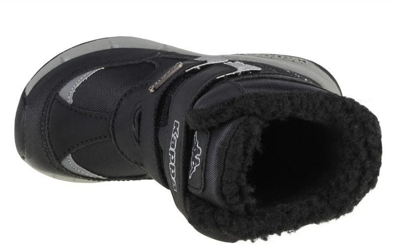 Kappa Cekis Tex K Jr 260903K-1115 batai