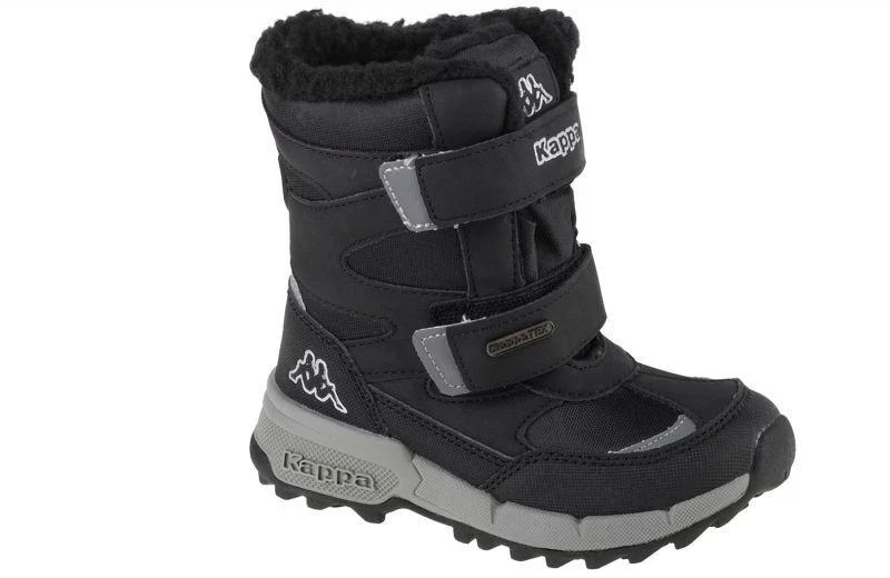Kappa Cekis Tex K Jr 260903K-1115 batai