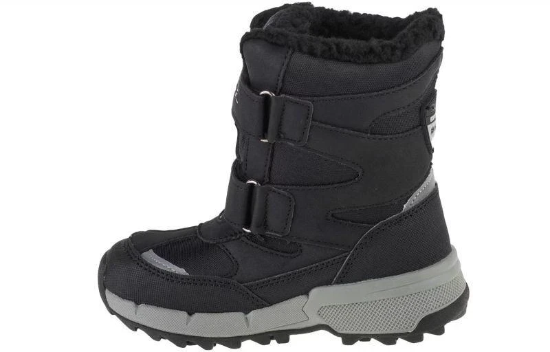 Kappa Cekis Tex K Jr 260903K-1115 batai