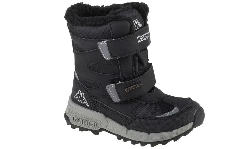 Kappa Cekis Tex K Jr 260903K-1115 batai