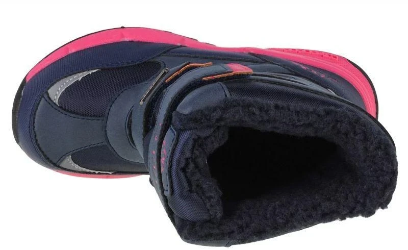 Kappa Cekis Tex K Jr 260903K-6722 batai