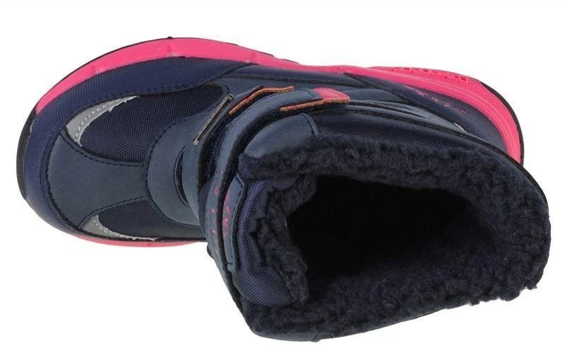 Kappa Cekis Tex K Jr 260903K-6722 batai