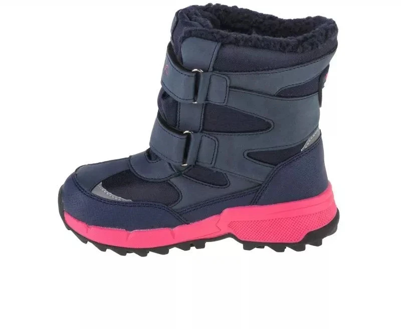 Kappa Cekis Tex K Jr 260903K-6722 batai
