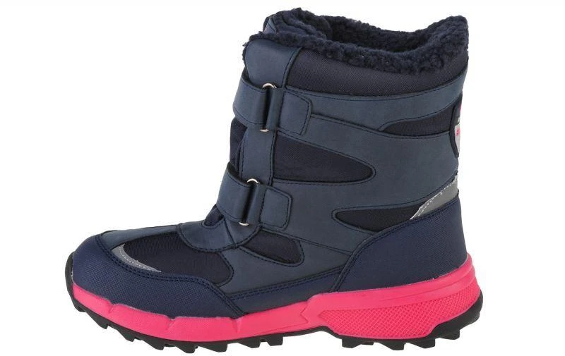 Kappa Cekis Tex T Jr 260903T-6722 batai