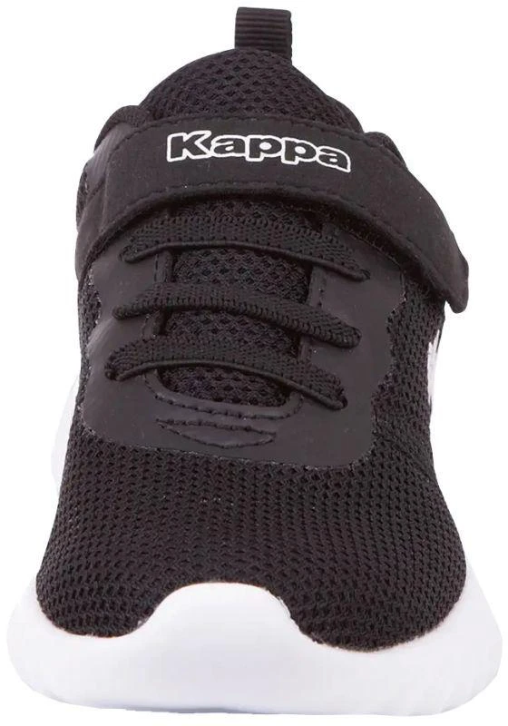 Kappa Ces K Jr 260798K 1110 batai