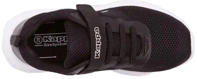 Kappa Ces K Jr 260798K 1110 batai